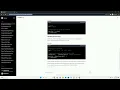 python converting string to list