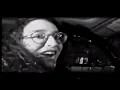 MTV Alternative Nation March 10 1997 Monday Host - Kennedy