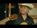 Los Benitez De La Sierra - Tolín Infante