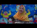 Download Lagu I love you 3000 reff