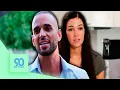 90 Day Fiance s Amanda Wilhelm Shares Healing Hurts In Cryptic Instagram Message