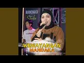 Download Lagu Wewayangan