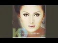 Download Lagu Cobalah Untuk Setia