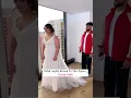 Lagu palak aujla | mexico karan aujla | karan aujla wife | karan aujla marriage video | palak aujla song