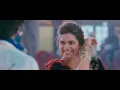 Lahu Munh Lag Gaya Full (Video) - Ram-Leela|Ranveer&Deepika|Sanjay L Bhansali|Shail H.