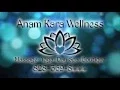 Anam Kara Wellness - Yoga Massage Facials Day Spa Franklin NC
