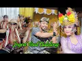 Download Lagu Ngibing keren Joged Buleleng