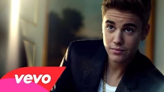 Download Justin Bieber  Breathe New song 2015 by Shiva Verma MP3