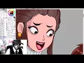 Shadbase IRL Livestream 12-22-17