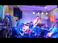 OMB Band: Practice Session Dis 2018 | RushMedia - azzamreezky.com