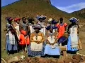 Download Lagu UMNGQOKOLO - Thembu Xhosa - OVERTONE SINGING filmed  1985-1998 in South Africa