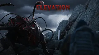 Elevation(2024) कैसे एक रीपर ने दूनिया के 95% अबादी को खत्म कर दिया!