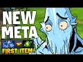 Download Lagu ANCIENT APPARATION IS VALVE GREATEST MISTAKE🔥🔥🔥 25 Kills | Dota 2 Gameplay