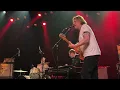 Ty Segall - Live at Turner Hall - Milwaukee, WI - 4/21/2026