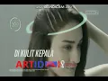 Download Lagu Jeda Iklan Trans7 17 Agustus 2022 Bagian-2 (PAL)