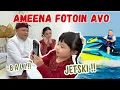 Download Lagu Bertemu Keluarga Calon Besan Di BALI !!