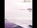 Download Lagu Full Album Ungu Melayang