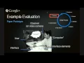 CS160 Spring 2015 Lecture 2 -