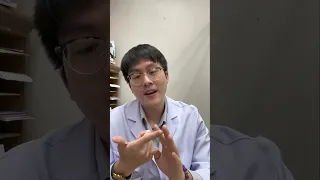  วิตกกังวลทั่วไปเป็นอย่างไรบ้าง และมีอาการอะไรบ้าง 