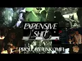 EXPENSIVE SHIT (reezy&luciano) instrumental