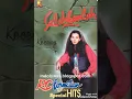 Download Lagu Rc formation - kasih