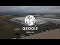 GEODIS - Taking Fulfillment Operations to the Next Level Short version