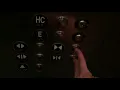 ThyssenKrupp Hydraulic Elevator at Cactus Club Cafe Jack Poole Plaza Vancouver