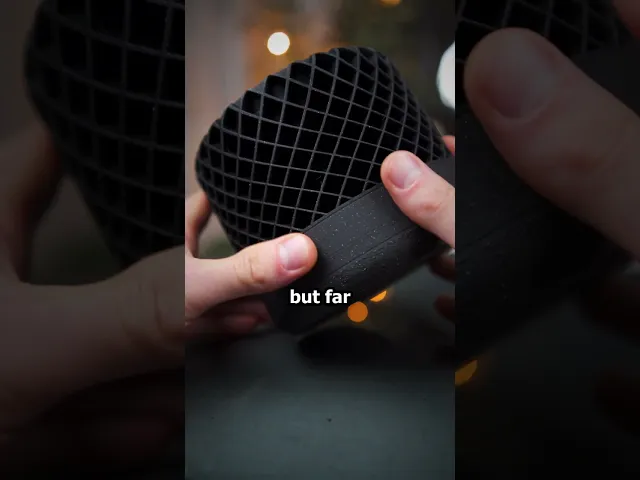 Lattice Planter w. hidden Driptray video thumbnail