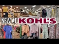 KOHLS TOP DEALS NEW ARRIVALS FOR APRIL SHOP WITH ME 2026