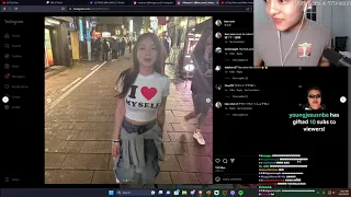 JASON DATING MINORS