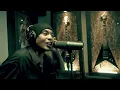 Deadsquad - Murder (feat. Eet Sjahranie of Edane)