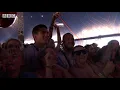 Machine Gun Kelly - Rap Devil | Reading Festival 2019