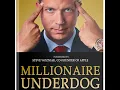 Episode 2 - World s Wealth Business Coach and 9 Figure Entrepreneur JT Foxx