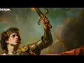 If you want peace, prepare for war | 1 Hour of Dark Ambience
