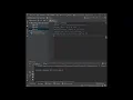 Learn Python the hard way EX3 Numbers and Math