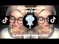 Download Lagu Dj Joanna X Pambasilet By Kila Fvnky  Viral Tik Tok Terbaru 2024 Yang Kalian Cari🔥