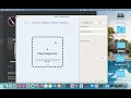 Launch App Screenshot Creator Developer Tools App MAC Basic Overview - Mac App Store