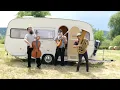 Download Lagu LIND - De Leit (2024) // Official Music Video