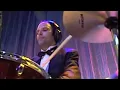 Tim Maia - Gostava Tanto de Você (1997)