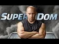 Download Lagu The Moment When Dominic Toretto Stopped Being Human