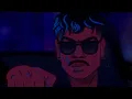 Giants' Nest - Jellyfish (Official Music Video)