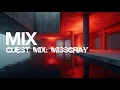 Download Lagu Liquid Drum and Bass Mix 644 - Guest Mix: MissGray