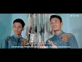 Download Lagu COVER   ROBBI KHOLAQ MUHAJIR LAMKARUNA FEAT MUHAJAR