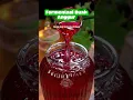 Download Lagu Fermentasi buah anggur #reseprumahan  #resepmasakanindonesia #masakanrumahan #idemasakanrumahan