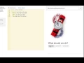 QA Instructor - Ruby Selenium and Cucumber online course