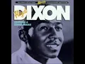 Floyd Dixon - Hey Bartender