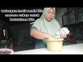 Download Lagu Walaupun hasil receh  kita merasa cukup