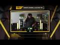 CORONITA MINIMAL & CLUB MIX #048