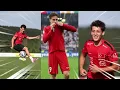 CHAMPIONS LEAGUE Honors Arda Güler! Who Won the La Liga Awards!