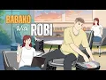 Download Lagu BACA KOMENTAR BARENG ROBI - BABAKO